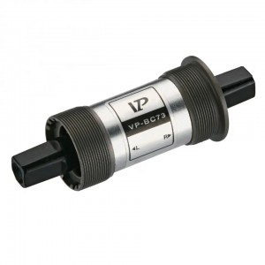 MOV CENTRAL ITAL 70/111...
