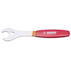 HERRAMIENTA LLAVE PARA...