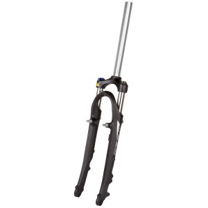FORQUILLA 700C x 1.1/8"...