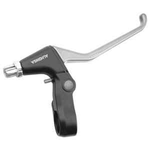 PAR MANETES CANTILEVER 4...
