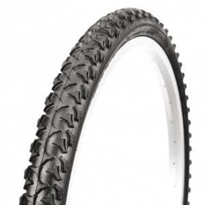 CUB KENDA 50-559 26x1.95 BTT