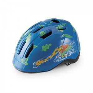CASCO KIDDO INFANTIL...