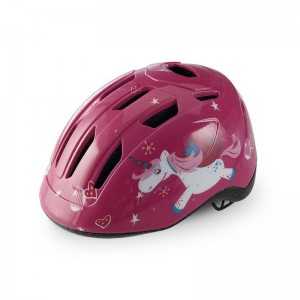 CASC KIDDO INFANTIL 49-53cm...