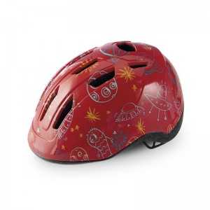 CASCO KIDDO INFANTIL...
