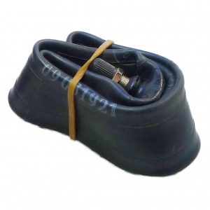 CAM 10 x 2.125 PATINETE...
