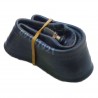 CAM 10 x 2.125 PATINET...