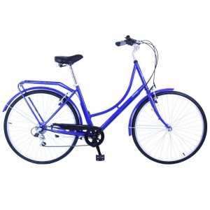 AMAT NOMADA 700 T50 AZUL...