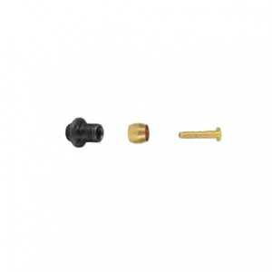 KIT E TERMINALS ELVEDES,...