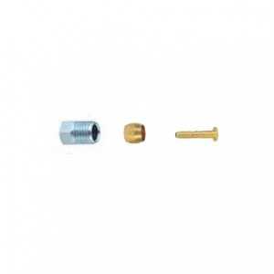 KIT F TERMINALS ELVEDES,...