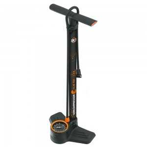 INFLADOR TALLER SKS...