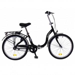 AMAT URBAN PLEGABLE 24" 1V....