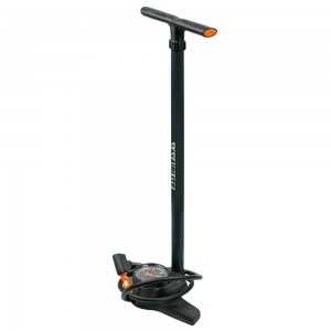 INFLADOR TALLER SKS AIRLITE...