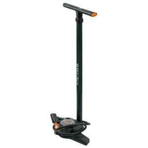 INFLADOR TALLER SKS...