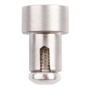 BROSE IMANT MOTOR ELÈCTRIC