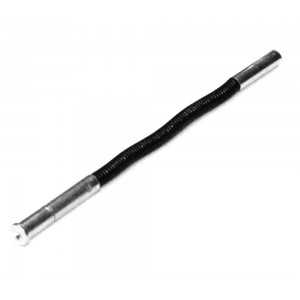 VARILLA CAMBIO SHIMANO...