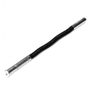 VARNILLA CANVI SHIMANO...