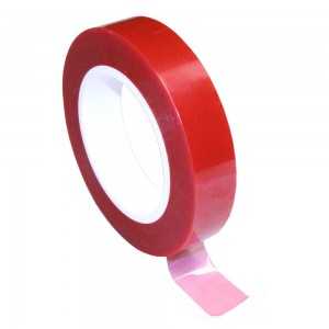 ROLLO CINTA TLESS 19mm x...