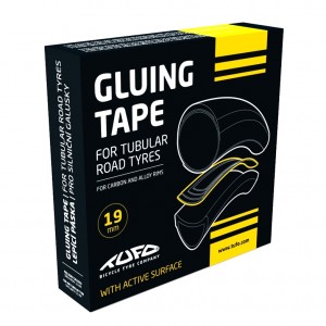 ROTLLO 19mm FONS LLANTA...