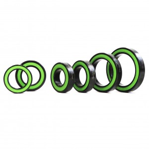 Rt. 17x28x7 Inox c/bola...