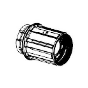 NUCLEO CASSET FORMULA FH-521