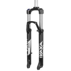 HORQUILLA ZOOM 596 AMS 27.5...