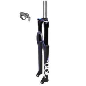 HORQUILLA ZOOM VAXA30S 29"...
