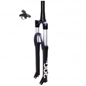 FORQUILLA SPINNER 300 AIR...