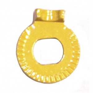 SHIMANO NEXUS ARANDELA EJE...