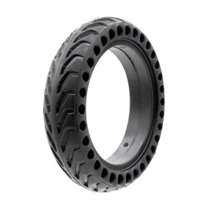 CUBIERTA MACIZA NEDONG...