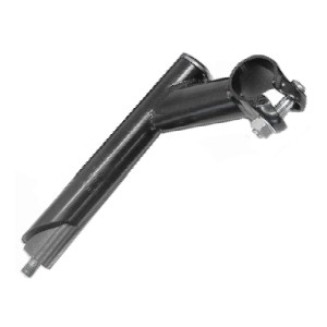 POTENCIA BTT 21.1MM x 100MM...