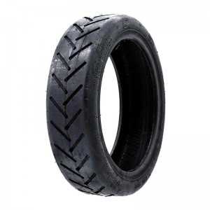 COBERTA WANDA 8.1/2x2...