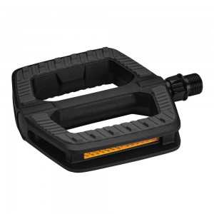 PARELL PEDALS PLATAFORMA...