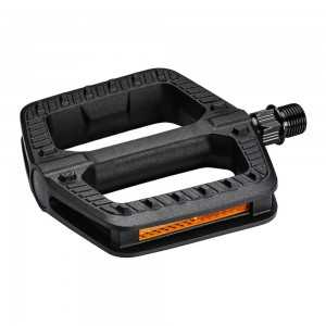 PARELL PEDALS PLATAFORMA 9/16"