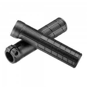 PARELL PUNYS VPG-105 138...