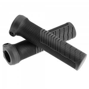 PARELL PUNYS VPG-106 138...