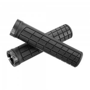 PAR PUÑOS VPG-122A 136 mm....