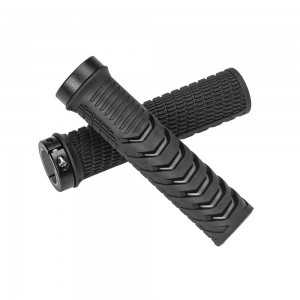 PAR PUÑOS VPG-128A 135 mm....