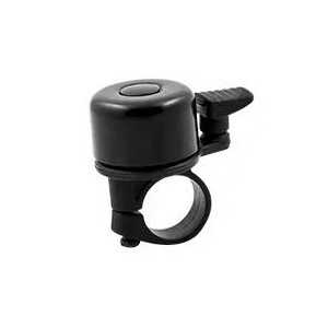 TIMBRE TOC-TOC, MINIBELL...