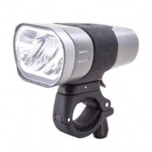 FAR AXEND0 60 LUX,...