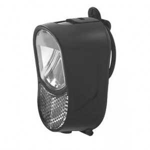 FAR XB 10 LUX A PILES, AL...