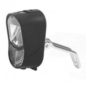 FAR LUZ XB 10 LUX A PILES,...