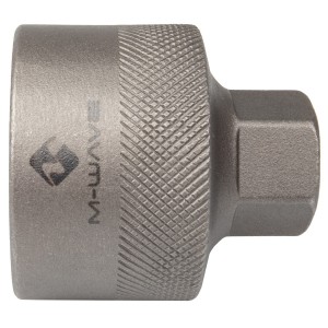 HERRAMIENTA EXTRACTOR...