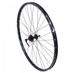 RUEDA 29" KLIXX23 DISC...