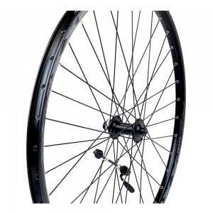 RUEDA 29" MAXX25 DELANTERA...