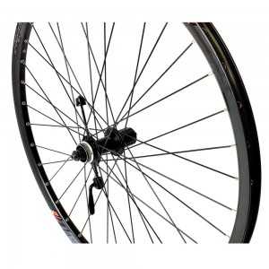 RUEDA 29" MAXX25 DISC...