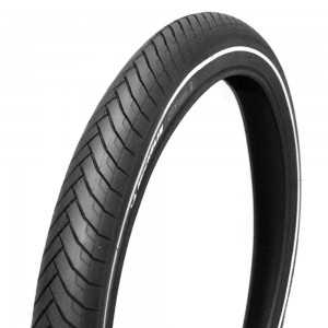 CUB M 57-507 24x2.20 CITY...