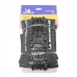 CUB M 61-584 27.5x2.40 WILD...