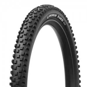CUB M 66-622 29x2.60 E-WILD...