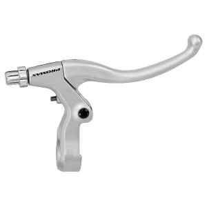 MANETA FRENO PROMAX...