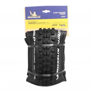 COB M 63-584 27.5x2.50 WILD...